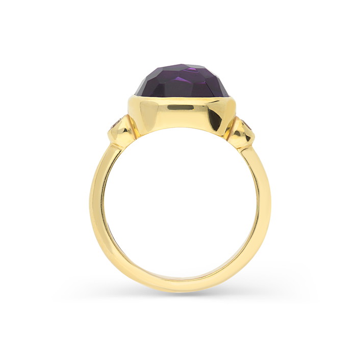 Brusi Prsteny W77302736 | GRENARDI