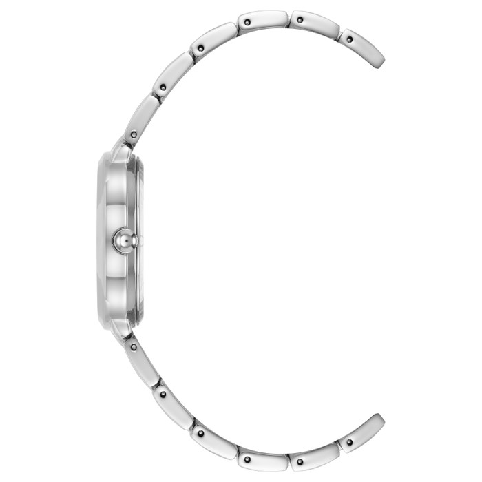 Anne Klein Pulkstenis W72484804 | GRENARDI