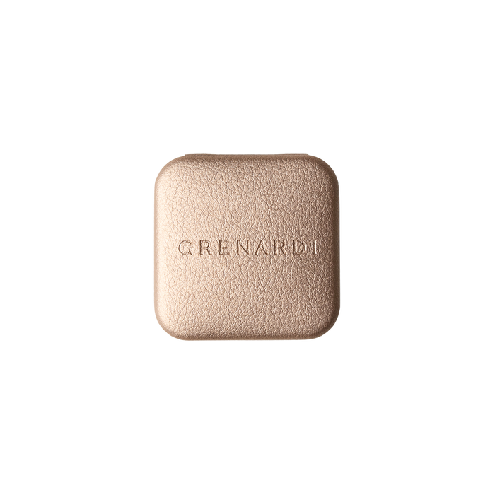 Grenardi Kastīte W80255671 | GRENARDI