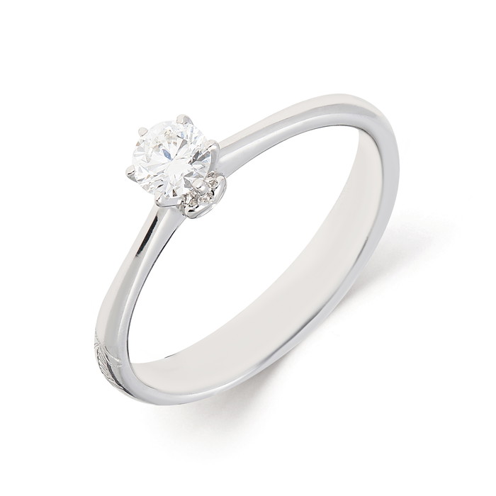 Recarlo Prsteny W64761450 | GRENARDI
