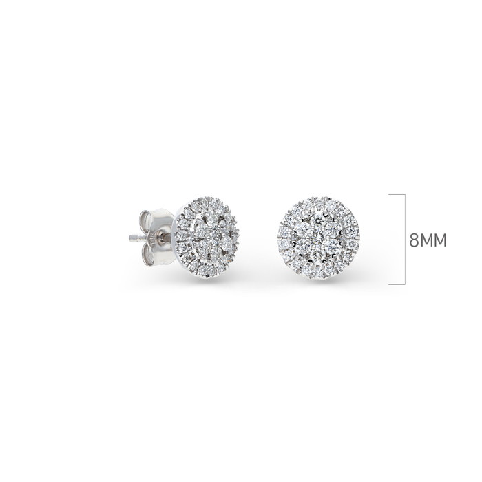 Due Auskari W59602118 | GRENARDI
