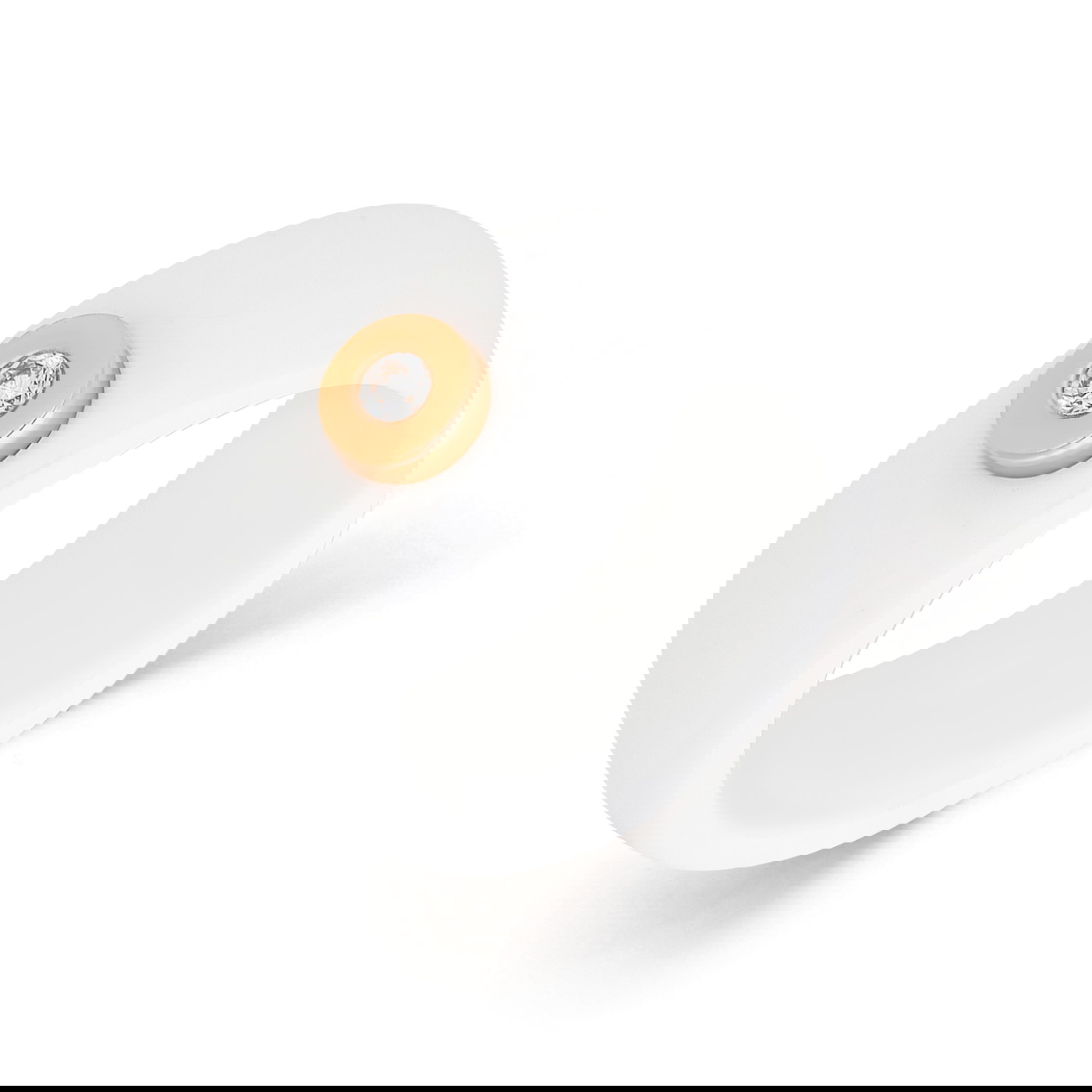 GOLDLIGHT Gredzens W74075888 | GOLDLIGHT