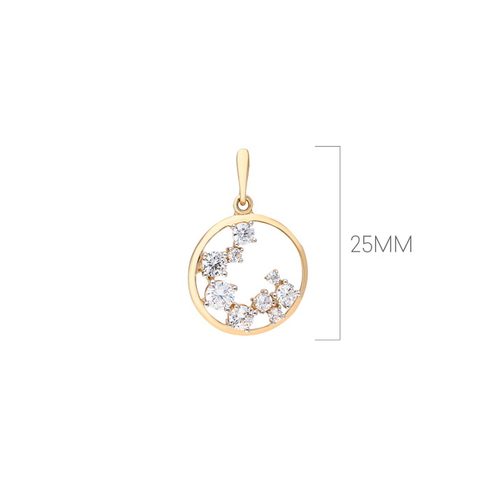 Grenardi Piekariņš W58008761 | GRENARDI
