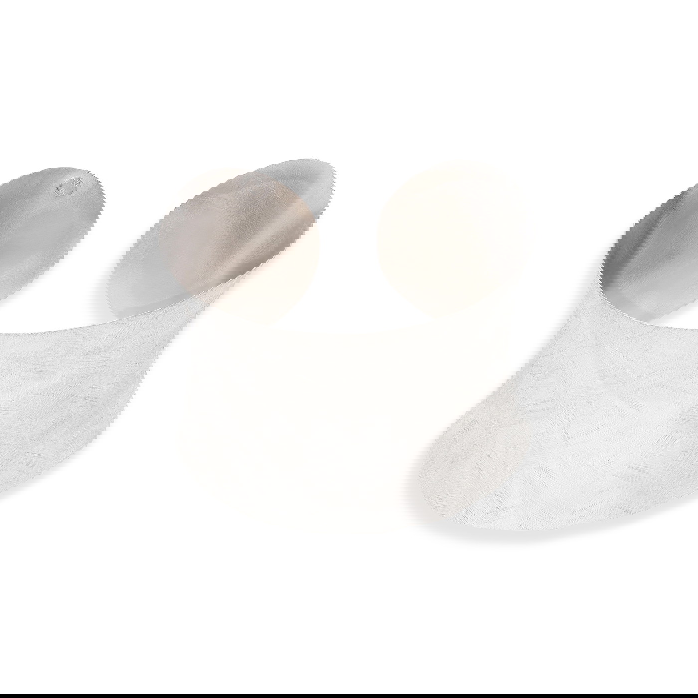 GOLDLIGHT Браслет W82993867 | GOLDLIGHT