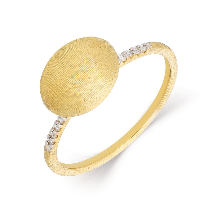 Nanis Prsteny W80127398 | GRENARDI