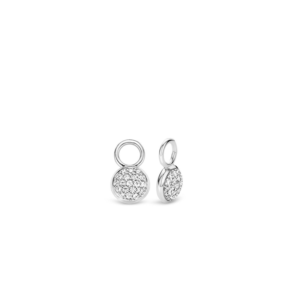 Ti Sento Piekariņi W82412903 | GOLDLIGHT