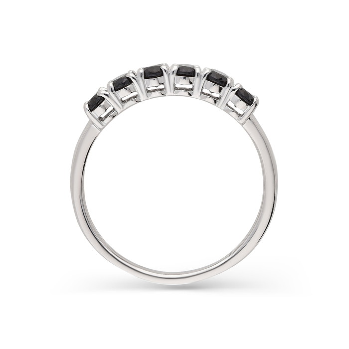 Grenardi Gredzens W68710867 | GRENARDI