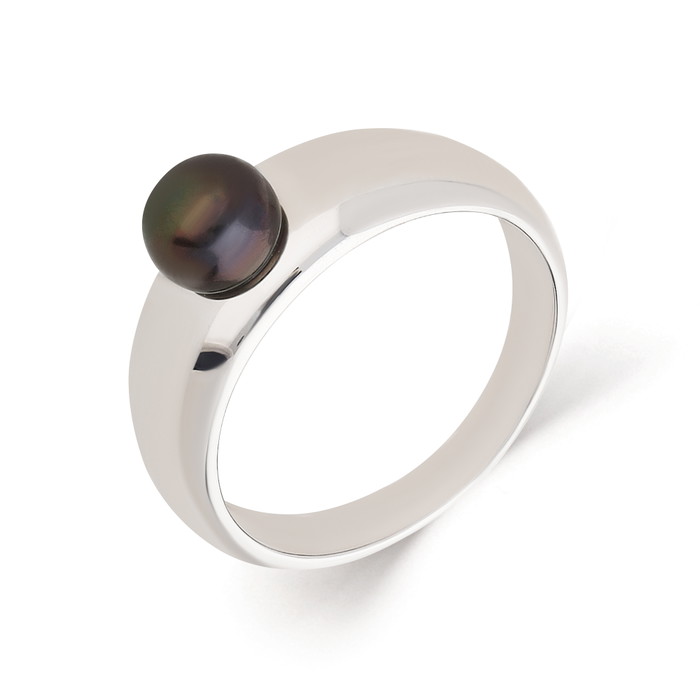 Grenardi Gredzens W68029520 | GRENARDI
