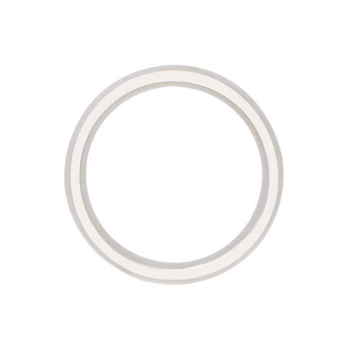 Furrer Jacot Gredzens W21140645 | GRENARDI