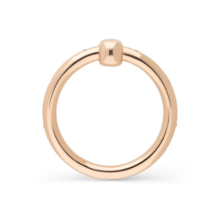 Pomellato Žiedas W77812890 | GRENARDI