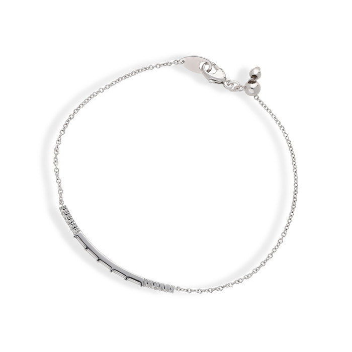 Giorgio Visconti Apyrankė W77737349 | GRENARDI