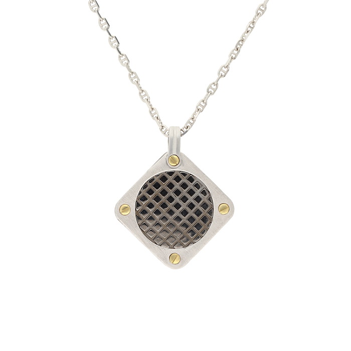 Ego Kaklarota W20675290 | GRENARDI