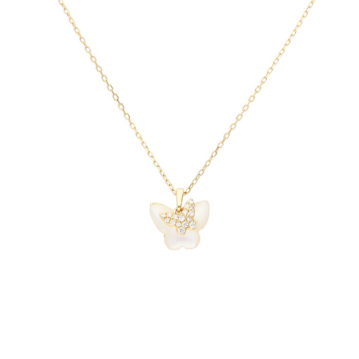 Naomi Vėrinys  W59011239 | GRENARDI