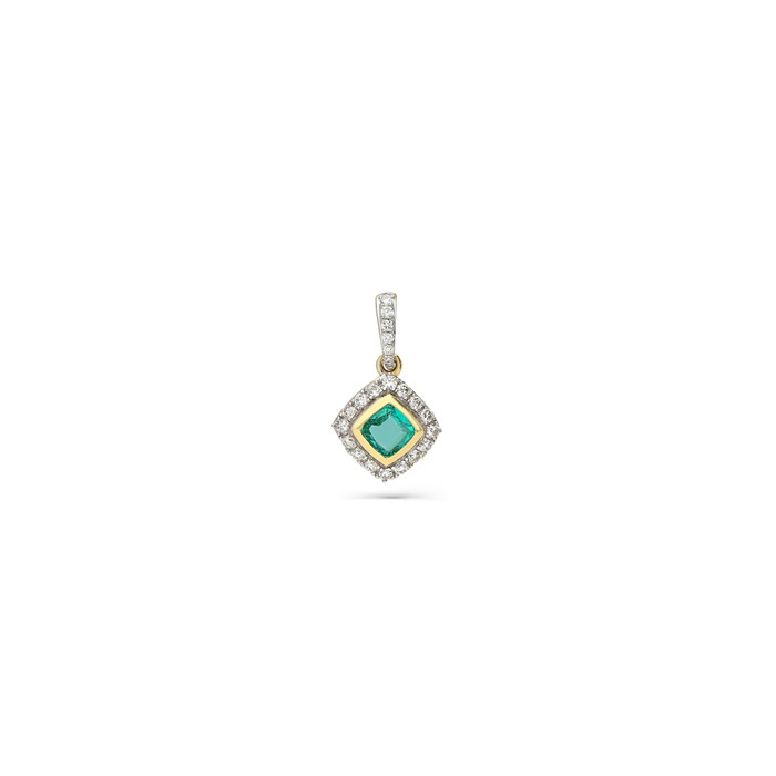 Grenardi Piekariņš W60250774 | GRENARDI