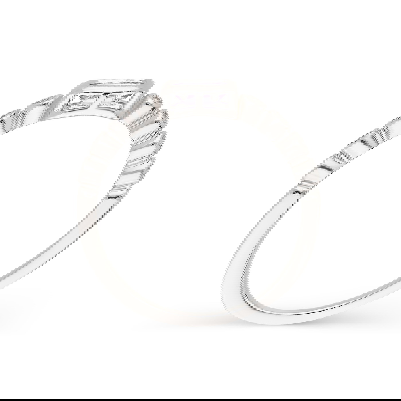 GOLDLIGHT Gredzens W81904575 | GOLDLIGHT