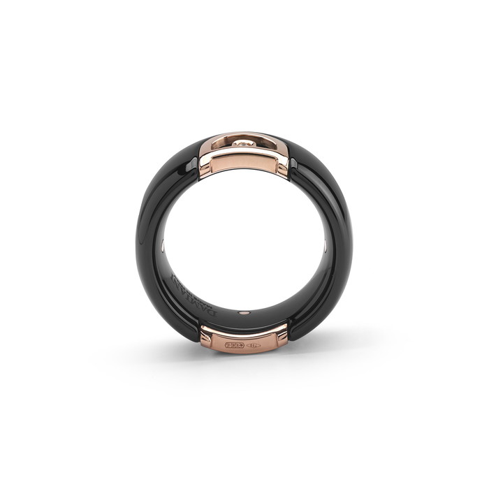 Damiani Prsteny W80132408 | GRENARDI