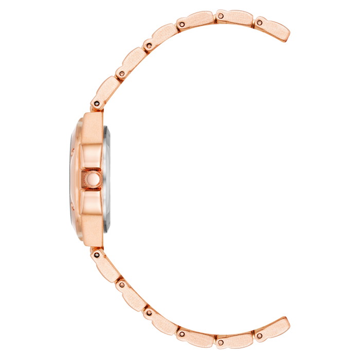 Anne Klein Pulkstenis W67274148 | GRENARDI