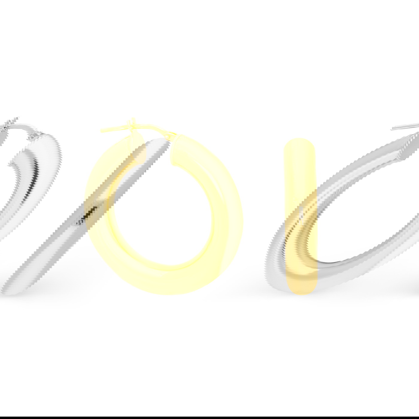 GOLDLIGHT Auskari W81898050 | GOLDLIGHT