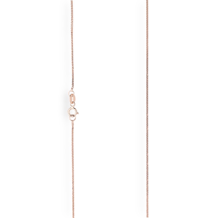 Grenardi Grandinėlė W66066500 | GRENARDI