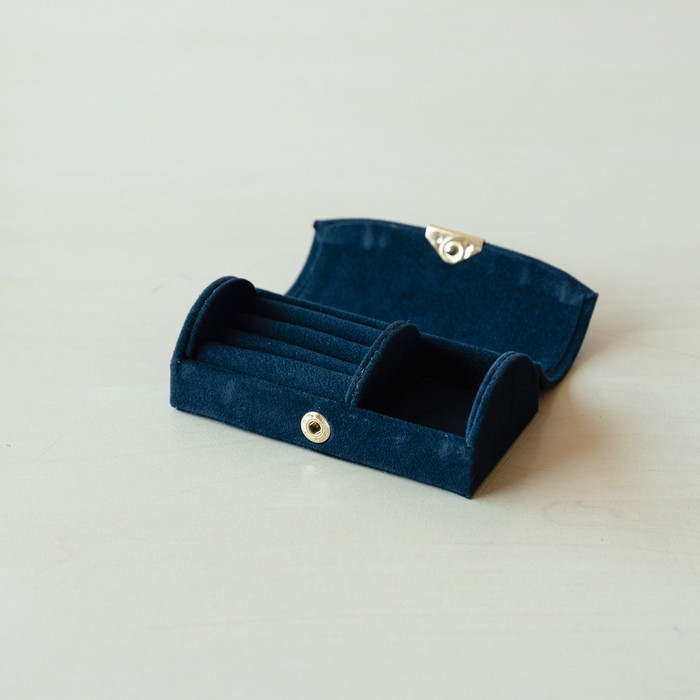 Grenardi Casket W55737334 | GRENARDI