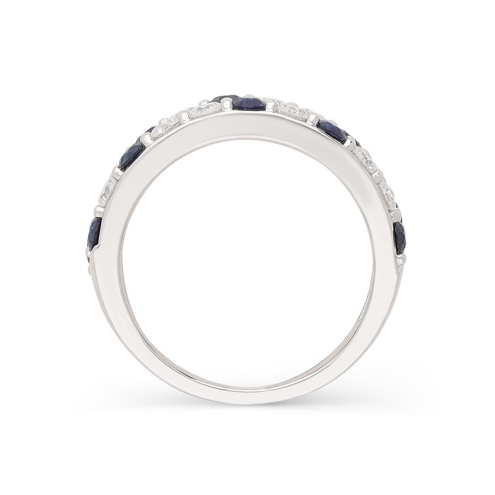 Giorgio Visconti Кольцо W78928574 | GRENARDI