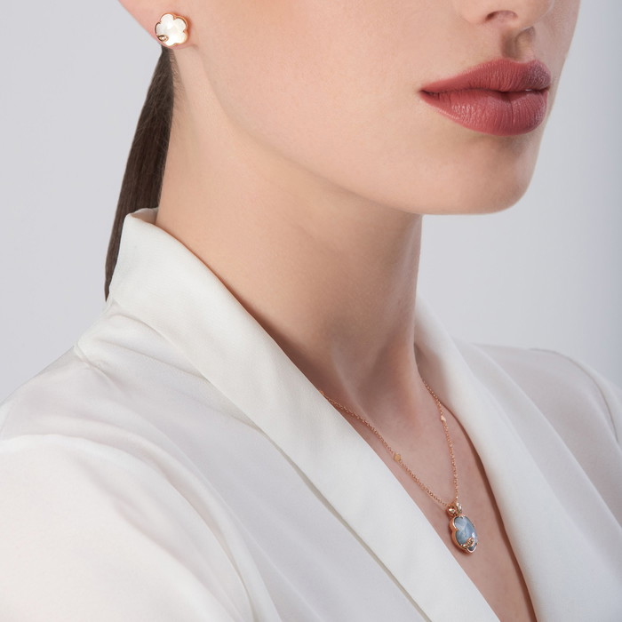 Pasquale Bruni Earrings W77460816 | GRENARDI
