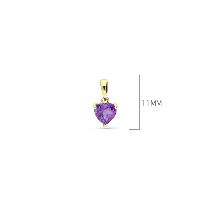 Opla Pendant W65233143 | GRENARDI