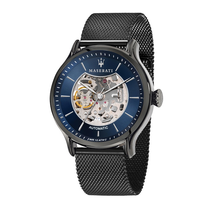 Maserati Pulkstenis W62216754 | GRENARDI