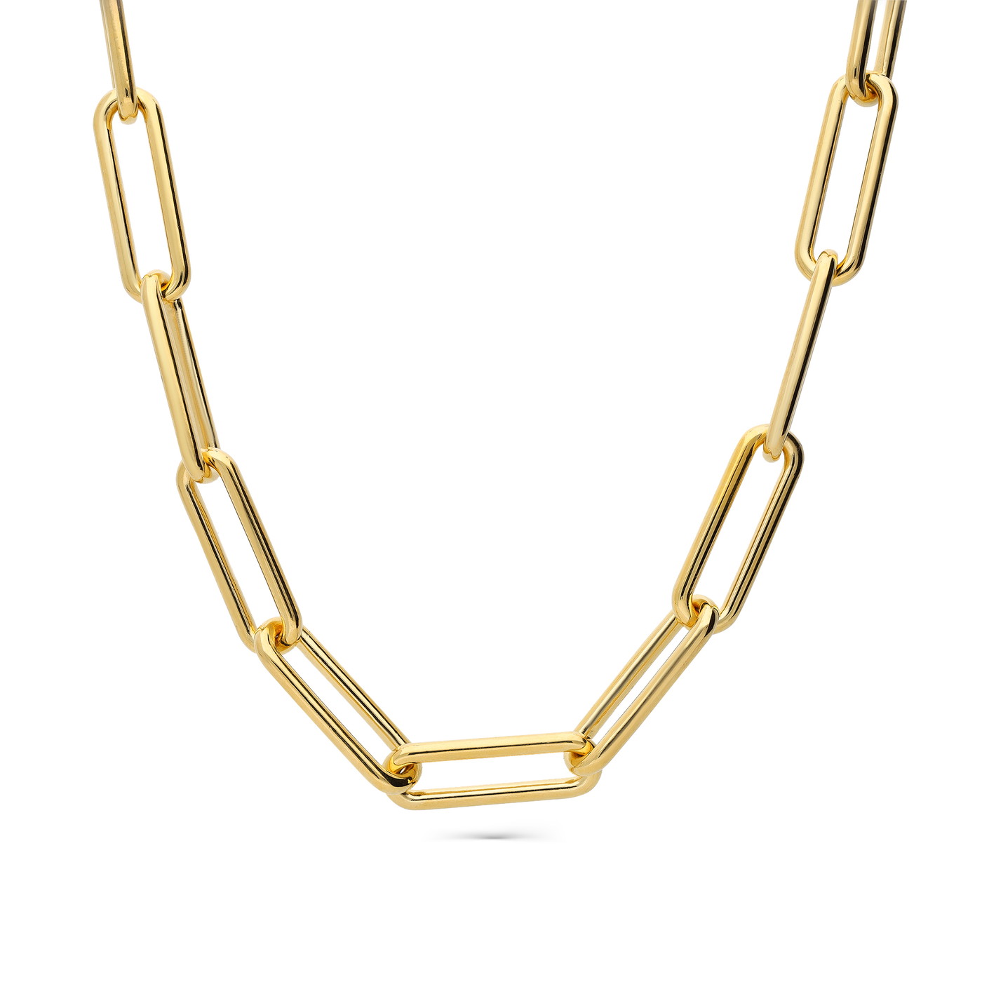 Ti Sento Kaklarota W76682105 | GOLDLIGHT