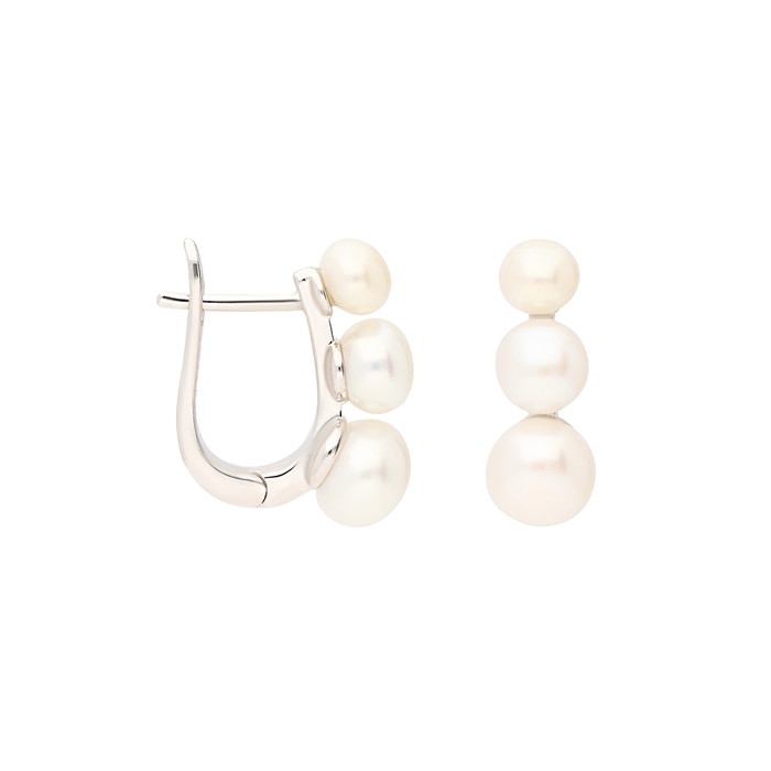 Grenardi Auskari W56237936 | GRENARDI