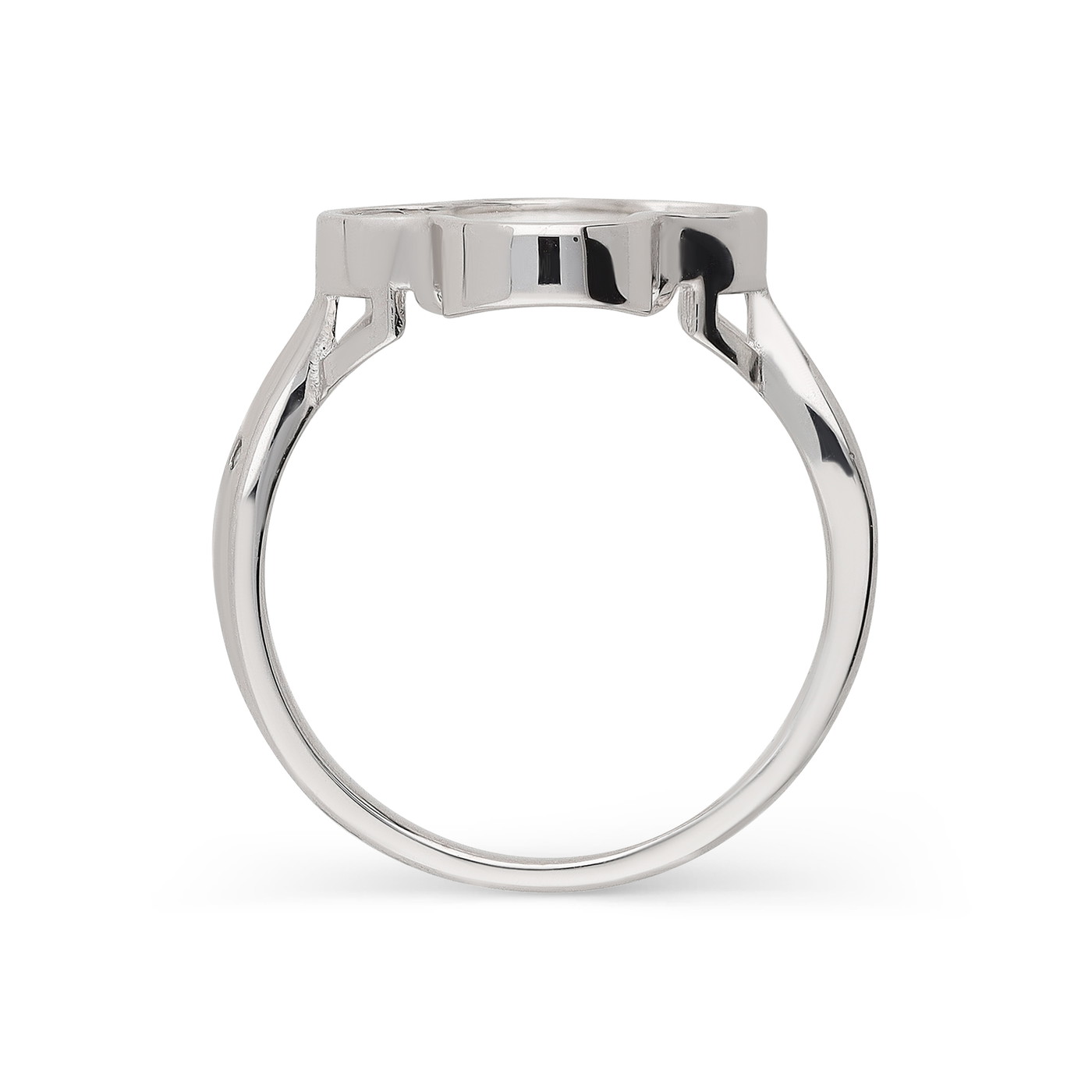 GOLDLIGHT Gredzens W80601150 | GOLDLIGHT