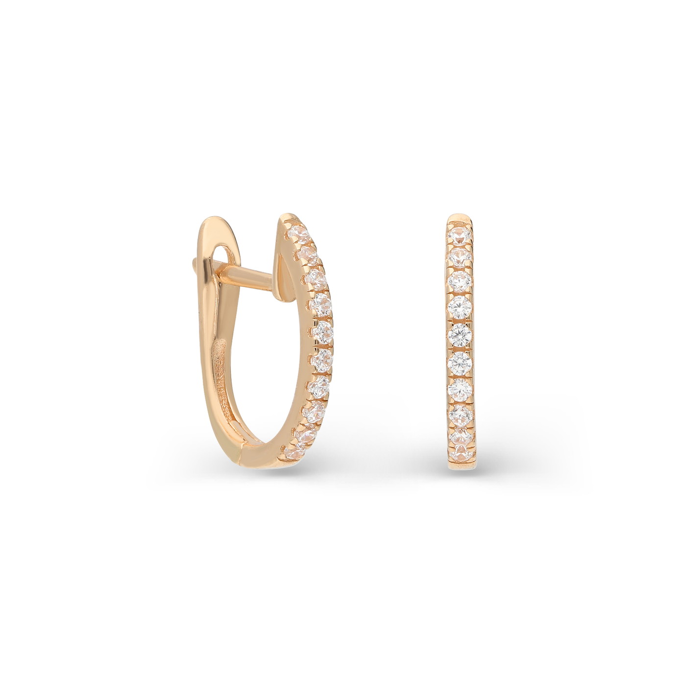 GOLDLIGHT Auskari W78161595 | GOLDLIGHT