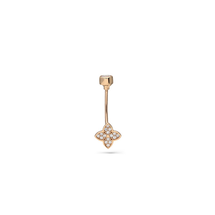 Grenardi Pīrsings W62038701 | GRENARDI