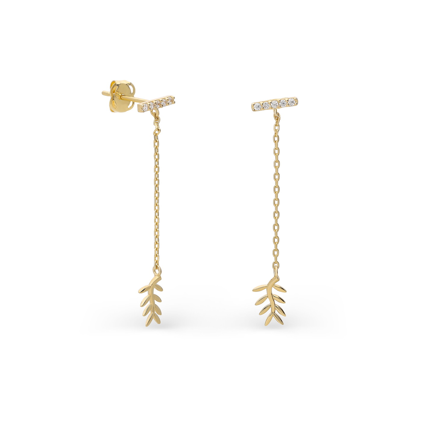 Zoye Auskari W78462477 | GOLDLIGHT