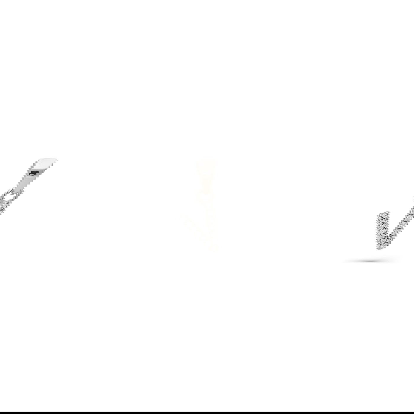 GOLDLIGHT Piekariņš W74049601 | GOLDLIGHT