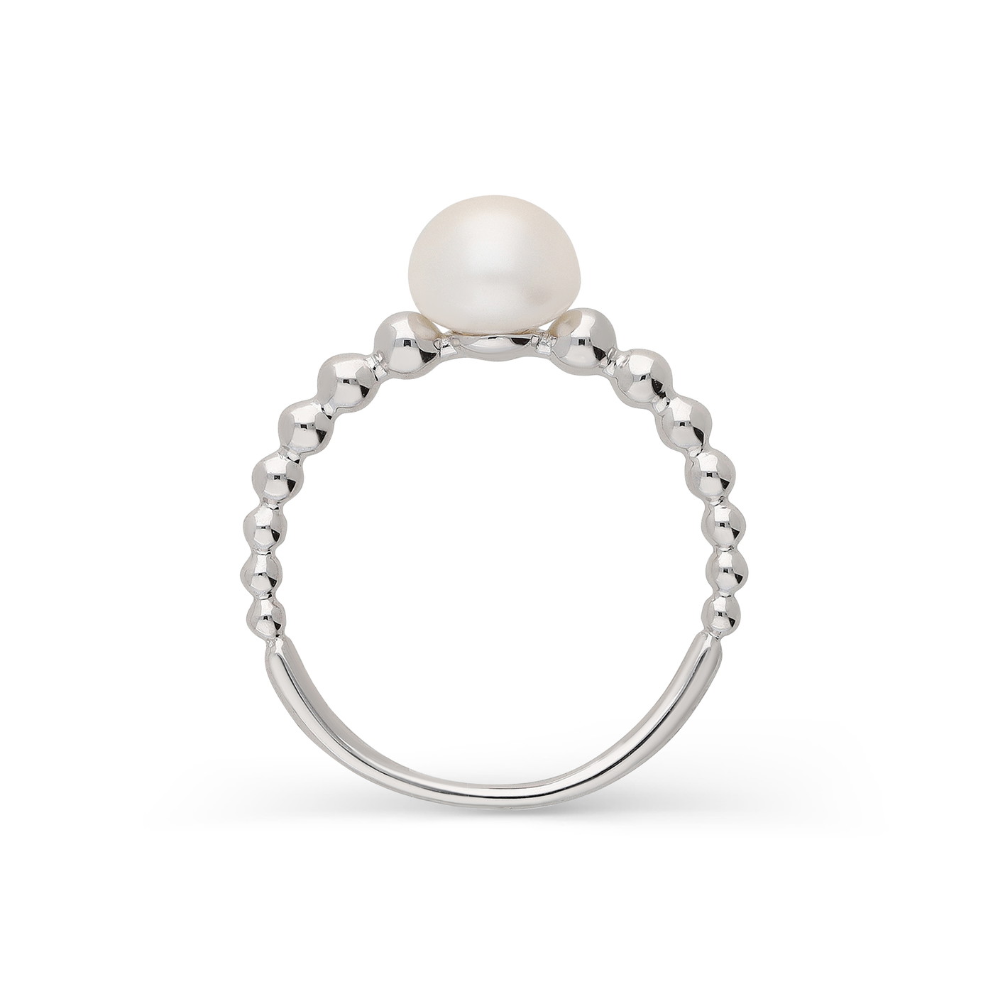 GOLDLIGHT Gredzens W77663072 | GOLDLIGHT