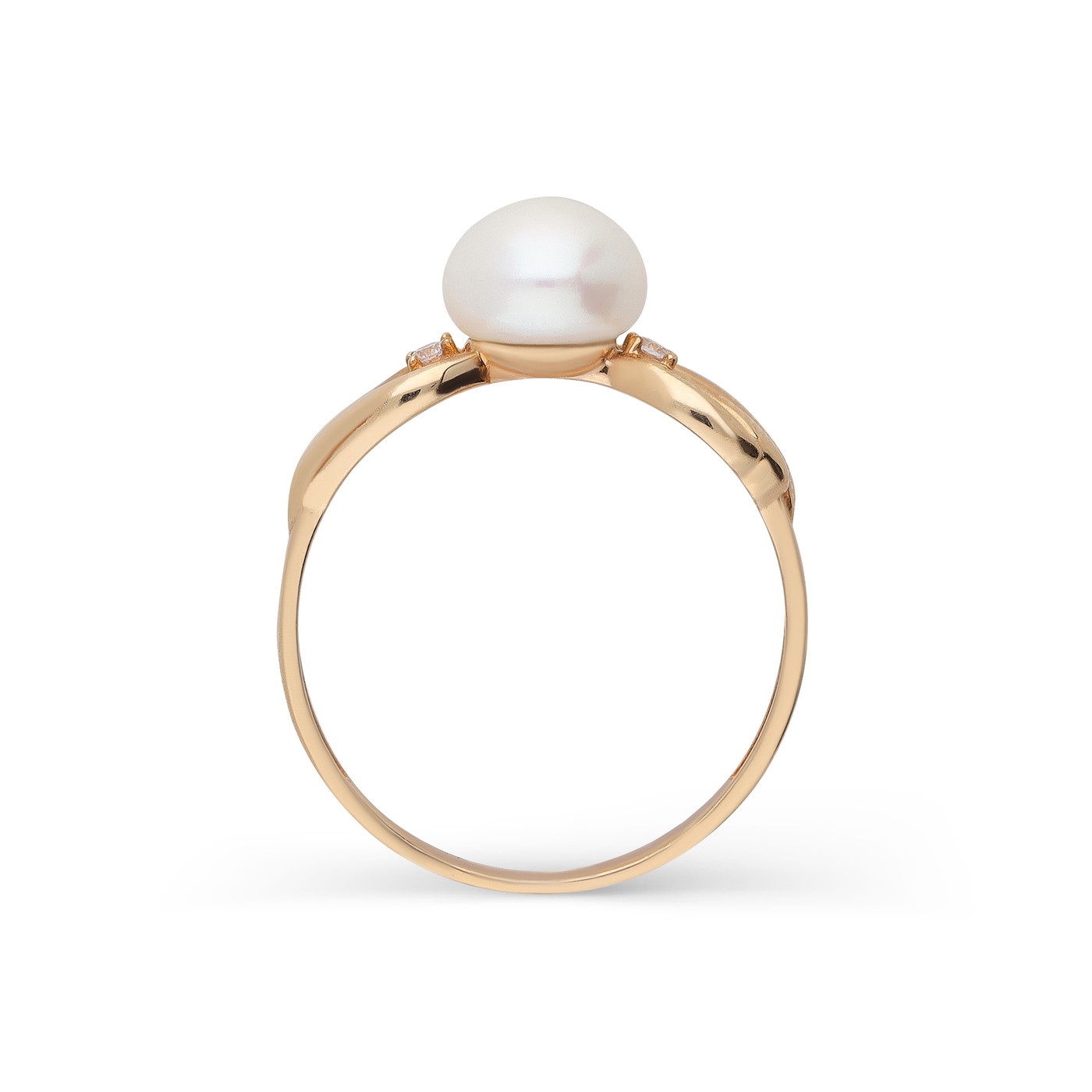 GOLDLIGHT Gredzens W76377511 | GOLDLIGHT