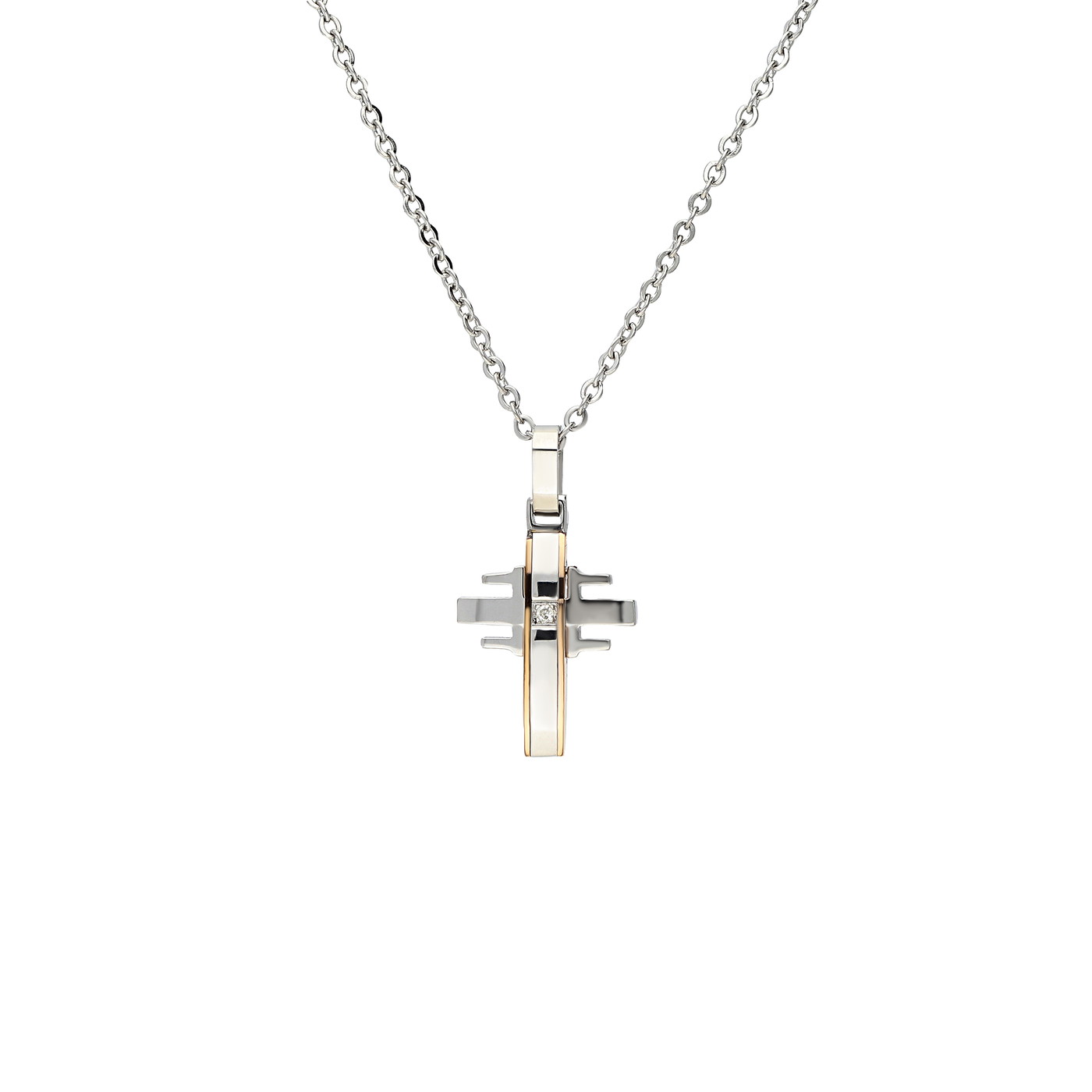 Arkano Kaklarota W78828760 | GOLDLIGHT