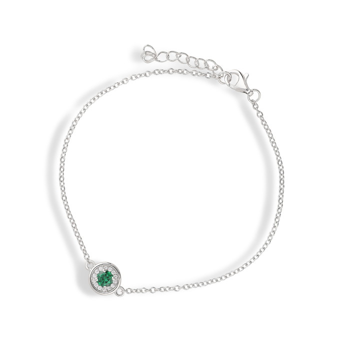Grenardi Rokassprādze W71568096 | GRENARDI
