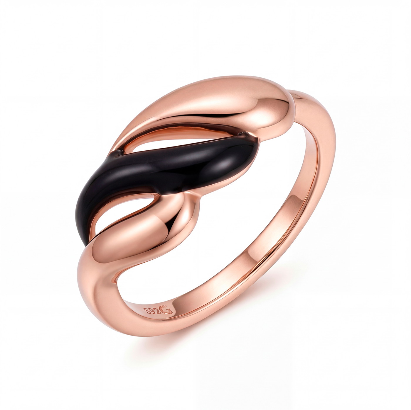 GOLDLIGHT Gredzens W84977211 | GOLDLIGHT