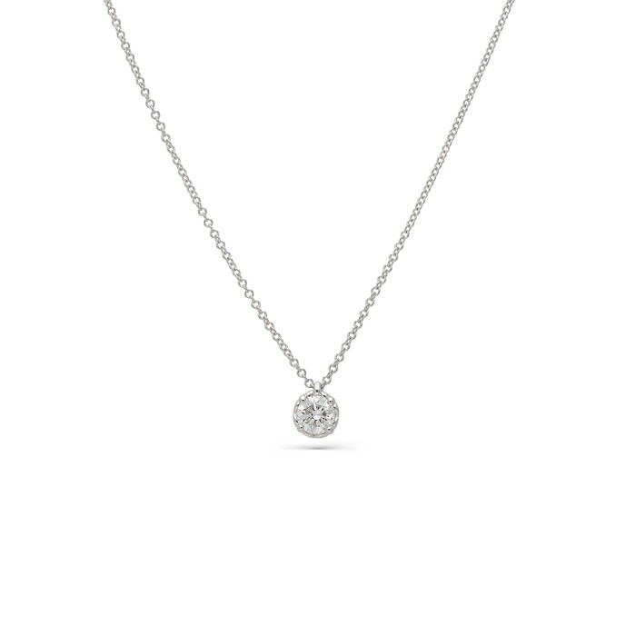 Recarlo Náhrdelníky W80129191 | GRENARDI