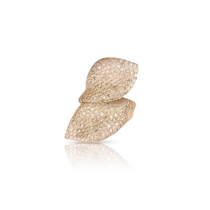 Pasquale Bruni Rings W80138246 | GRENARDI