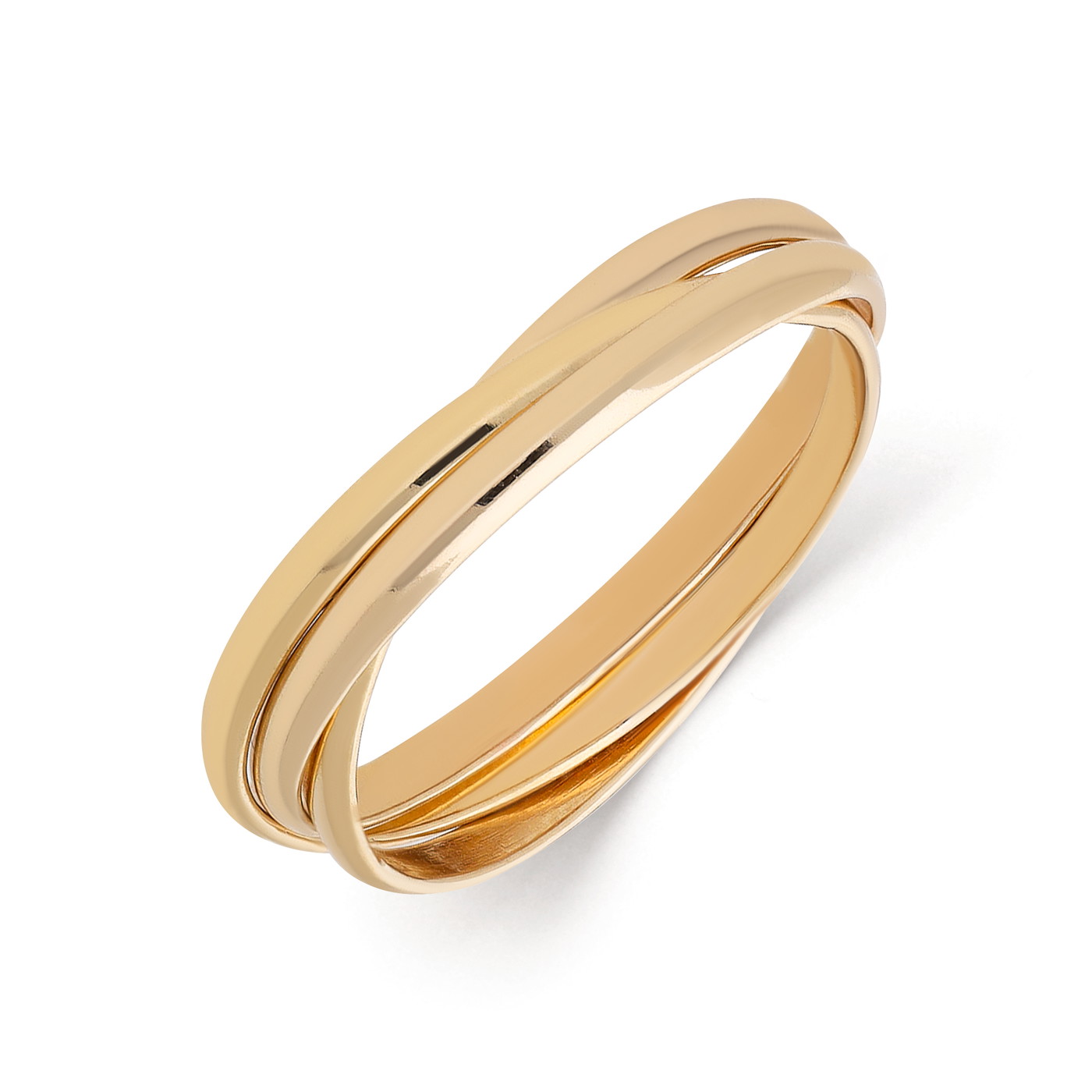 GOLDLIGHT Gredzens W81284295 | GOLDLIGHT