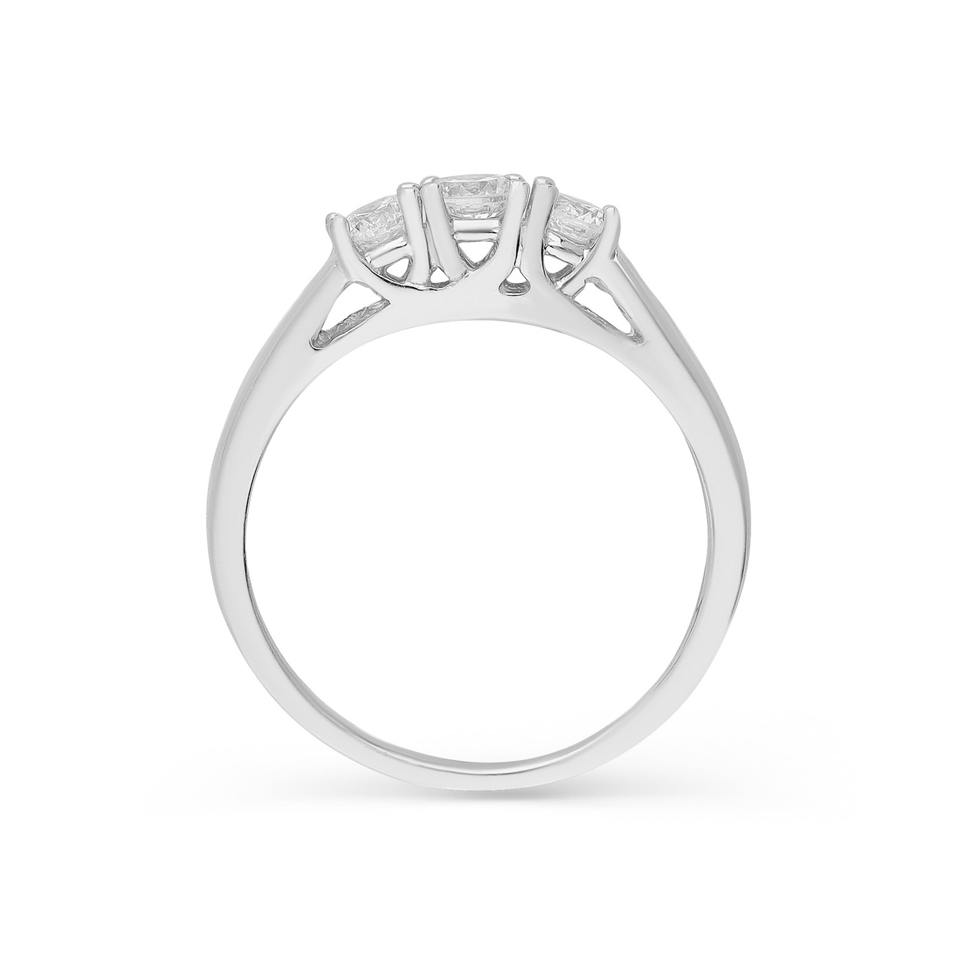 GOLDLIGHT Gredzens W78545541 | GOLDLIGHT