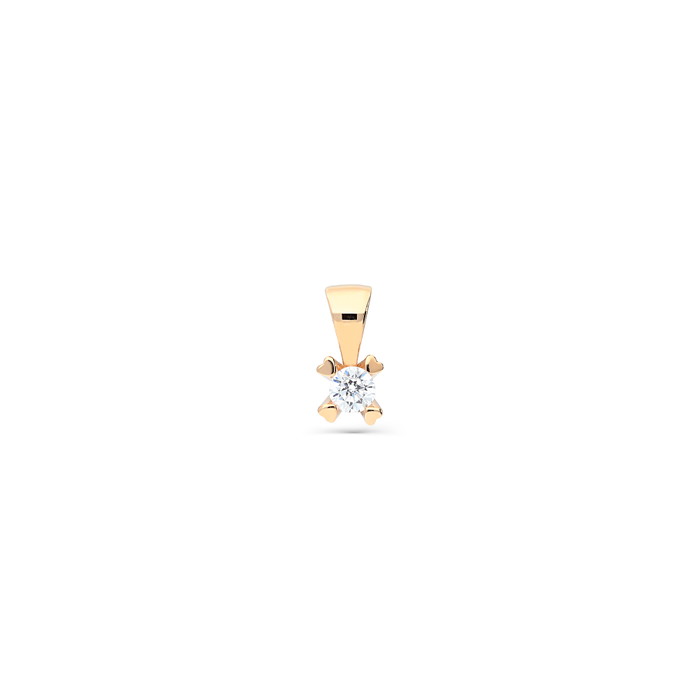 Grenardi Piekariņš W60638640 | GRENARDI