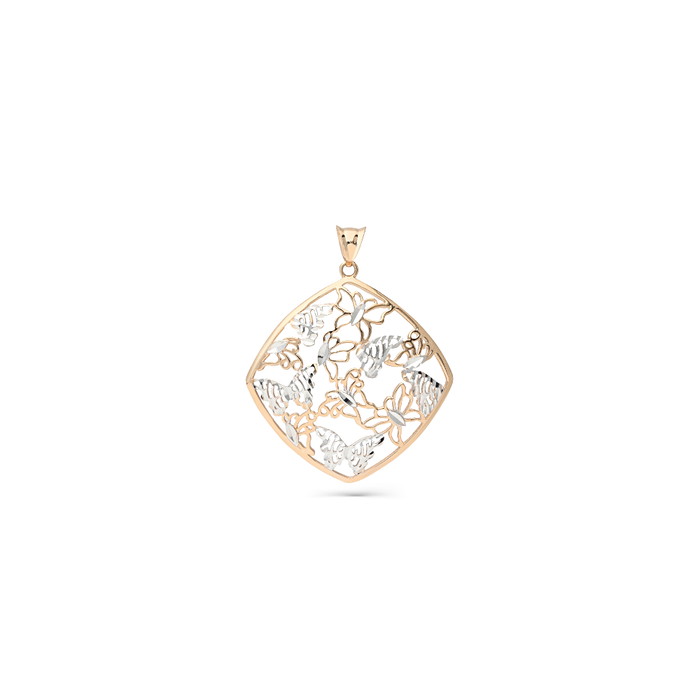 Grenardi Piekariņš W60841748 | GRENARDI