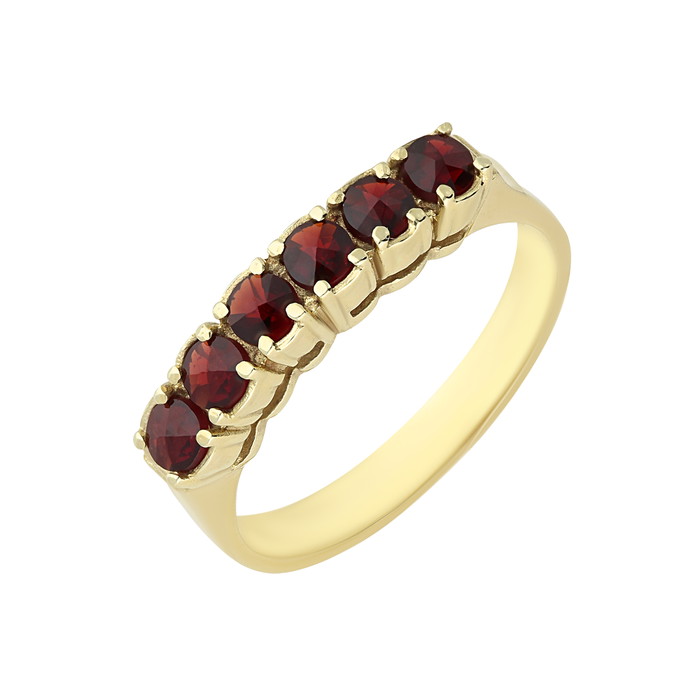 Grenardi Gredzens W15024042 | GRENARDI