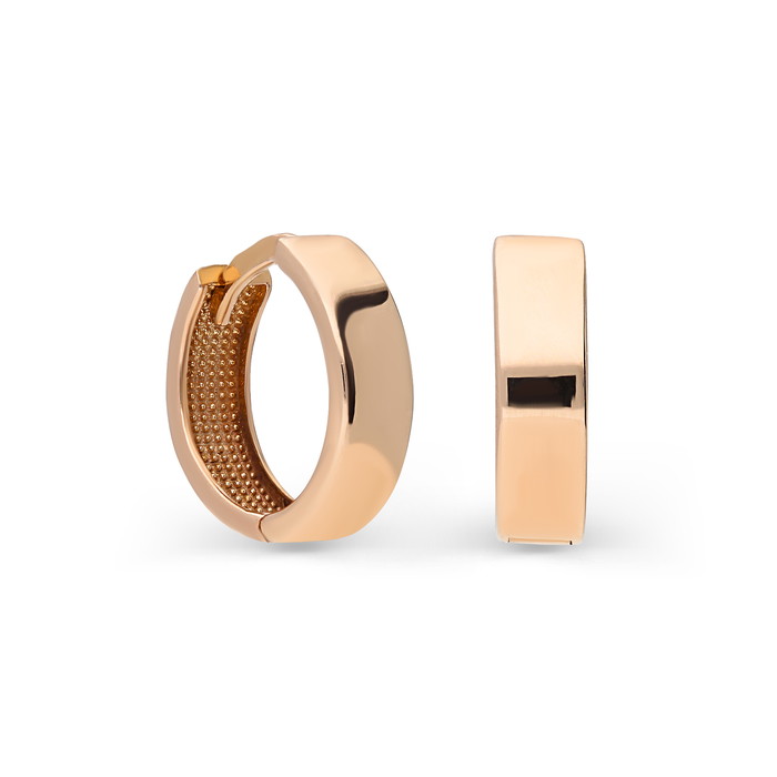 Zoye Серьги W64061116 | GRENARDI