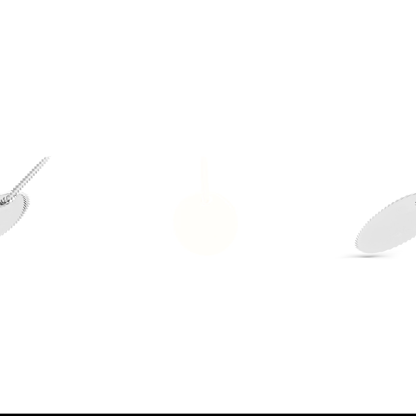 GOLDLIGHT Подвеска W74026038 | GOLDLIGHT