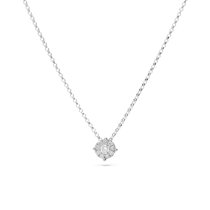 Lilly Spring Vėrinys  W71742098 | GRENARDI